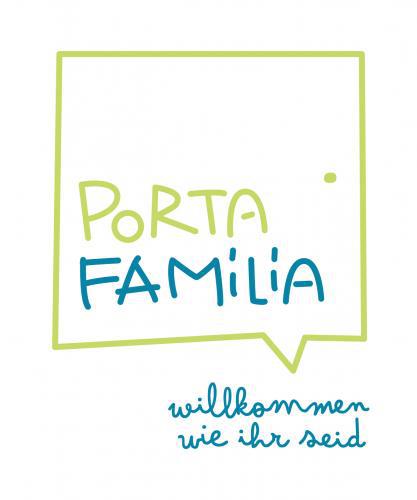 porta_familia