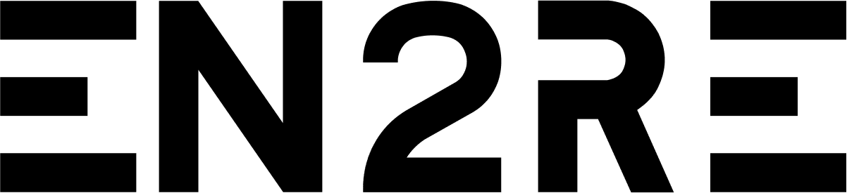 Mitarbeiter-Photovoltaik-Beteiligung