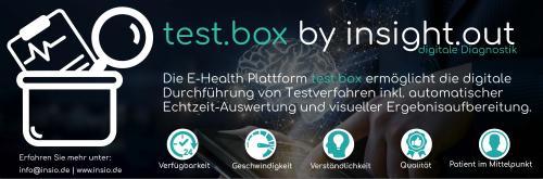 testbox