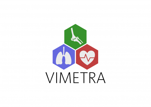 vimetra