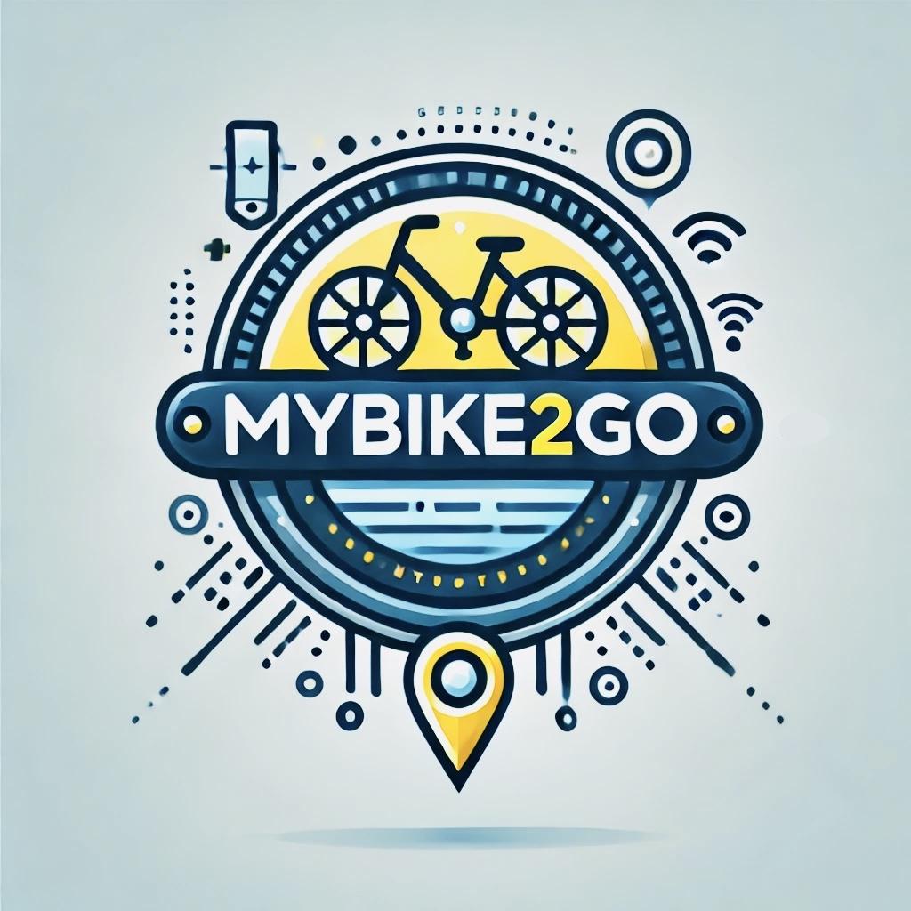 myBike2Go