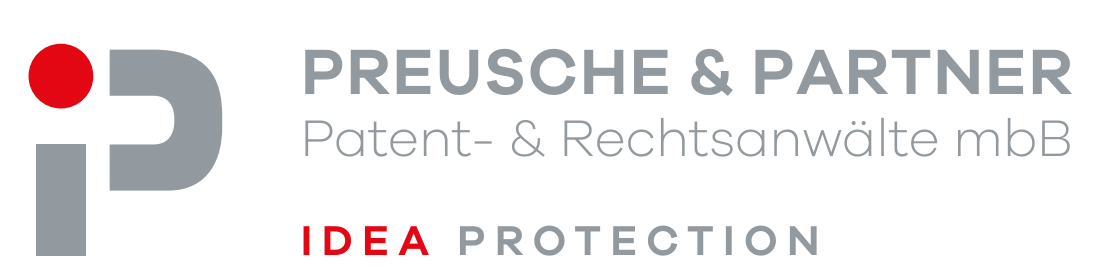 PREUSCHE & PARTNER
