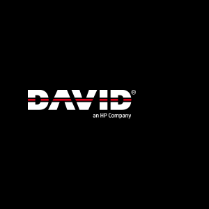 DAVID-3D Scanner