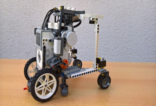high-tech-rollator