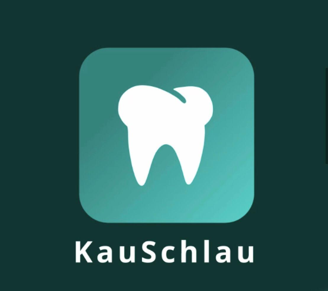 Kauschlau Logo