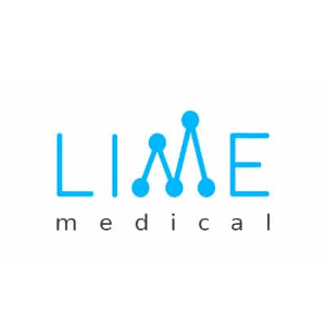 Lime Medical