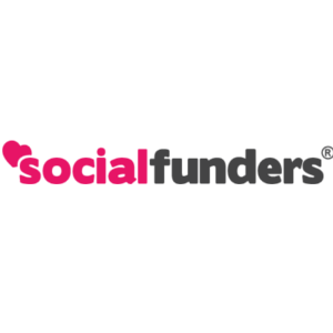 Socialfunders