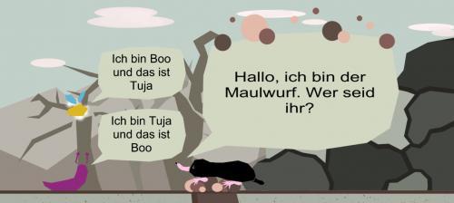 sprachsteuerung_dialogszene