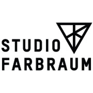 Studio Farbraum