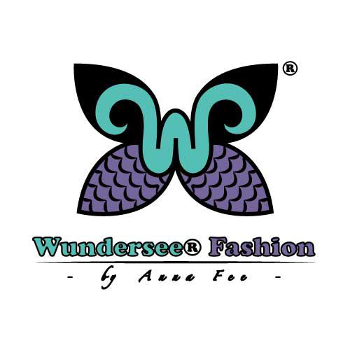 Wundersee® Fashion