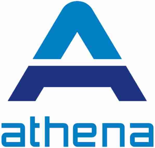 ATHENA Technologieberatung GmbH