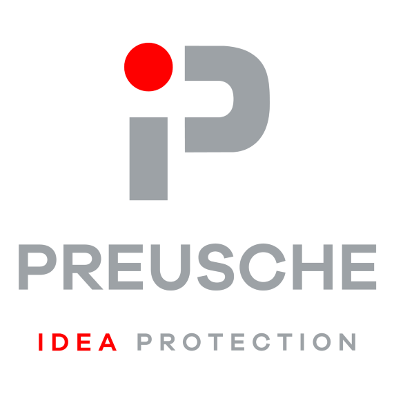 Preusche Idea Protection