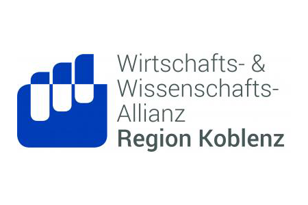 Logo WWA